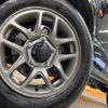 suzuki jimny 2025 CFJ1674706 image 13