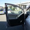 toyota vitz 2007 -TOYOTA--Vitz SCP90--SCP90-5067748---TOYOTA--Vitz SCP90--SCP90-5067748- image 15