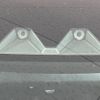 daihatsu rocky 2022 CFJ1695735 image 5