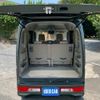 suzuki every-wagon 2020 CFJ1544496 image 7