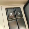 nissan clipper-rio 2015 CFJ1565488 image 14