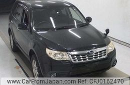 subaru forester 2012 -SUBARU--Forester SHJ-021994---SUBARU--Forester SHJ-021994-