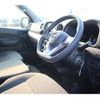 nissan caravan-van 2024 CFJ1652313 image 19