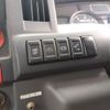 isuzu elf-truck 2019 GOO_NET_EXCHANGE_0560787A30250529W002 image 6