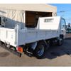 isuzu elf-truck 2019 CFJ1850243 image 5