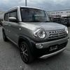 suzuki hustler 2018 quick_quick_DAA-MR41S_MR41S-325113 image 15