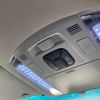 toyota vellfire 2008 CFJ1791765 image 26