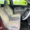 daihatsu cast 2016 CFJ1631700 image 4