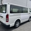 toyota regiusace-van 2017 -TOYOTA--Regius ace Van CBF-TRH200V--TRH200-0258118---TOYOTA--Regius ace Van CBF-TRH200V--TRH200-0258118- image 5