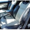 mercedes-benz gl-class 2012 -MERCEDES-BENZ 【野田 301ﾅ8985】--Benz GL Class 164886--WDC1648861A793683---MERCEDES-BENZ 【野田 301ﾅ8985】--Benz GL Class 164886--WDC1648861A793683- image 23