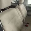 daihatsu tanto 2018 -DAIHATSU--Tanto DBA-LA600S--LA600S-0637189---DAIHATSU--Tanto DBA-LA600S--LA600S-0637189- image 24