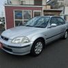 honda civic-ferio 1997 quick_quick_EK3_EK3-3203349 image 1