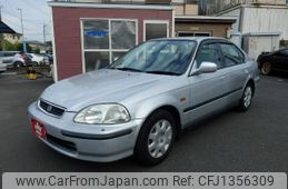 honda civic-ferio 1997 quick_quick_EK3_EK3-3203349