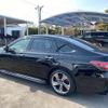 toyota crown 2018 -TOYOTA--Crown GWS224--1001253---TOYOTA--Crown GWS224--1001253- image 6