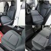 toyota rav4 2020 CFJ1588393 image 11