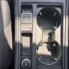 volkswagen golf 2018 -VOLKSWAGEN--VW Golf DBA-AUCJZ--WVWZZZAUZJW269311---VOLKSWAGEN--VW Golf DBA-AUCJZ--WVWZZZAUZJW269311- image 4