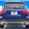 mercedes-benz glb-class 2022 CFJ1657779 image 17