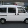 honda acty-van 2015 -HONDA--Acty Van EBD-HH6--HH6-2000627---HONDA--Acty Van EBD-HH6--HH6-2000627- image 9