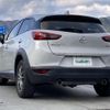 mazda cx-3 2015 -MAZDA--CX-3 LDA-DK5AW--DK5AW-101276---MAZDA--CX-3 LDA-DK5AW--DK5AW-101276- image 15