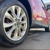 mazda cx-5 2013 -MAZDA 【名変中 】--CX-5 KE2FW--119126---MAZDA 【名変中 】--CX-5 KE2FW--119126- image 18