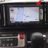 honda n-one 2014 CFJ1814473 image 12