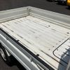 mitsubishi minicab-truck 1997 b449f3bd7a2915925dfe66ce1b74075c image 14