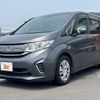 honda stepwagon 2015 -HONDA--Stepwgn DBA-RP1--RP1-1006532---HONDA--Stepwgn DBA-RP1--RP1-1006532- image 4