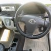 daihatsu mira-e-s 2012 CFJ1628260 image 4