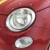 fiat 500 2013 -FIAT--Fiat 500 ABA-31212--ZFA31200000905744---FIAT--Fiat 500 ABA-31212--ZFA31200000905744- image 4