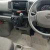 nissan clipper-van 2019 -NISSAN--Clipper Van DR17V-305840---NISSAN--Clipper Van DR17V-305840- image 7