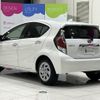 toyota aqua 2017 -TOYOTA--AQUA DAA-NHP10--NHP10-6545536---TOYOTA--AQUA DAA-NHP10--NHP10-6545536- image 15