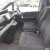honda stepwagon 2010 CFJ1814081 image 6