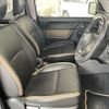 suzuki jimny 2015 -SUZUKI--Jimny ABA-JB23W--JB23W-739962---SUZUKI--Jimny ABA-JB23W--JB23W-739962- image 11