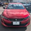 peugeot 508 2021 quick_quick_R8AH01_VR3FHEHZRMY009507 image 2