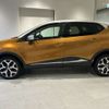 renault captur 2018 -RENAULT--Renault Captur ABA-2RH5F1--VF12R021AH0766911---RENAULT--Renault Captur ABA-2RH5F1--VF12R021AH0766911- image 5