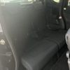 daihatsu tanto 2022 CFJ1744358 image 10