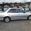 toyota carina 1996 I315 image 26