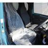 suzuki carry-truck 2024 quick_quick_3BD-DA16T_DA16T-820934 image 7