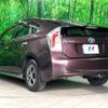 toyota prius 2013 quick_quick_ZVW30_ZVW30-1670225 image 17