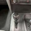 jeep wrangler 2007 quick_quick_ABA-JK38L_1J8GE59167L185665 image 20