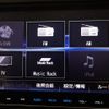 honda freed 2017 CFJ1710691 image 14