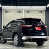 toyota harrier 2017 CFJ1682827 image 16