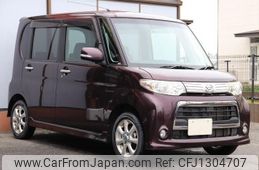 daihatsu tanto 2010 quick_quick_DBA-L375S_L375S-0369312