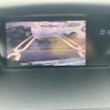 honda odyssey 2009 -HONDA--Odyssey DBA-RB3--RB3-1018715---HONDA--Odyssey DBA-RB3--RB3-1018715- image 11