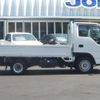 isuzu elf-truck 2019 GOO_NET_EXCHANGE_0704692A30250416W001 image 4