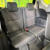 toyota sienta 2018 CFJ1727724 image 10