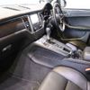 porsche macan 2018 -PORSCHE--Porsche Macan ABA-J1H1--WP1ZZZ95ZJLB08831---PORSCHE--Porsche Macan ABA-J1H1--WP1ZZZ95ZJLB08831- image 8
