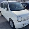 daihatsu move-latte 2006 -DAIHATSU--Move Latte DBA-L550S--L550S-0062183---DAIHATSU--Move Latte DBA-L550S--L550S-0062183- image 1