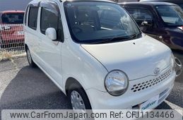 daihatsu move-latte 2006 -DAIHATSU--Move Latte DBA-L550S--L550S-0062183---DAIHATSU--Move Latte DBA-L550S--L550S-0062183-