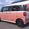 daihatsu move-canbus 2023 -DAIHATSU--Move Canbus 5BA-LA860S--LA860S-1006581---DAIHATSU--Move Canbus 5BA-LA860S--LA860S-1006581- image 4